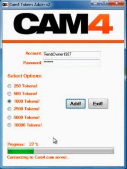 xcam4|Free Cams 